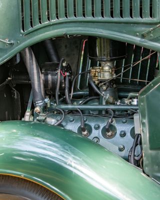 DSC_6053.jpg