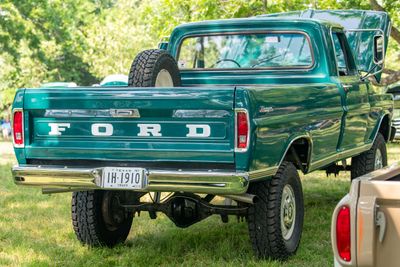 DSC_6058.jpg