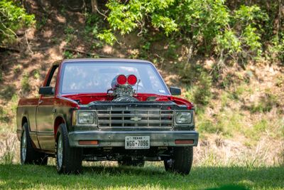 DSC_6061.jpg