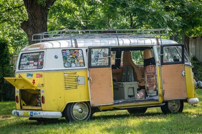 DSC_6075.jpg