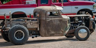 DSC_6091.jpg