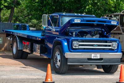 DSC_6097.jpg