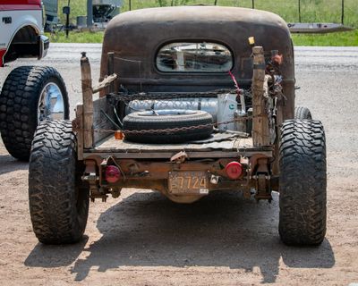 DSC_6105.jpg