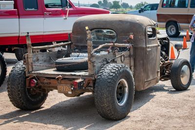 DSC_6106.jpg