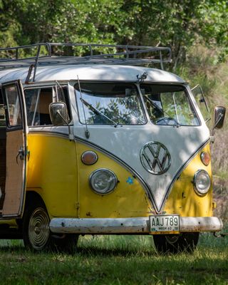 DSC_6108.jpg