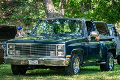 DSC_6112.jpg