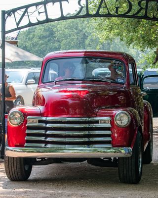 DSC_6132.jpg