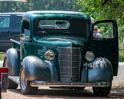 DSC_6140.jpg