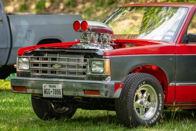DSC_6157.jpg