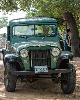 DSC_6171.jpg