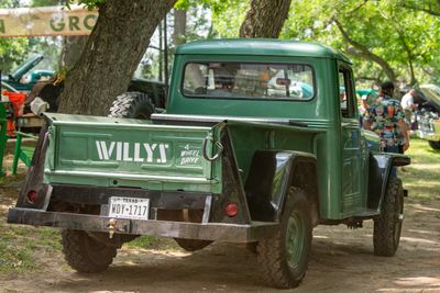 DSC_6174.jpg
