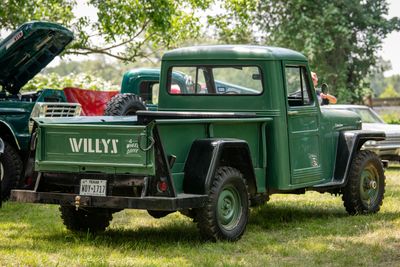 DSC_6184.jpg