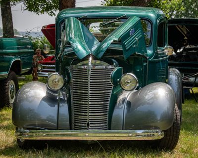 DSC_6197.jpg