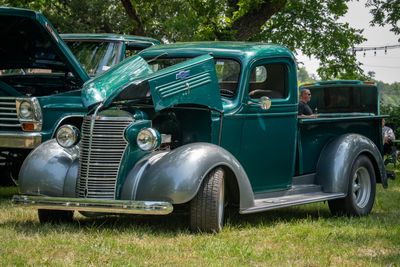 DSC_6202.jpg