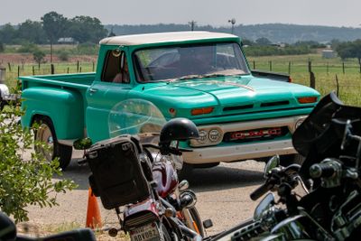 DSC_6208.jpg