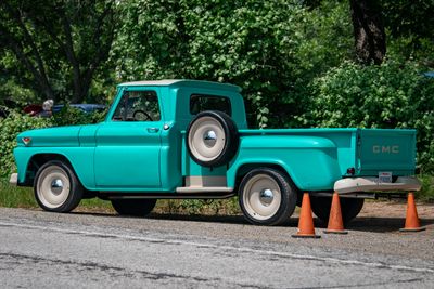 DSC_6221.jpg
