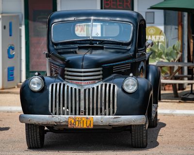 DSC_6233.jpg