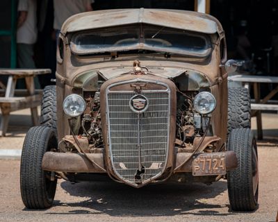 DSC_6234.jpg