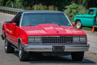 DSC_6237.jpg