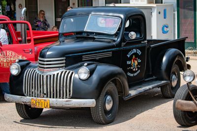DSC_6240.jpg