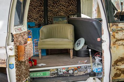 DSC_6298.jpg