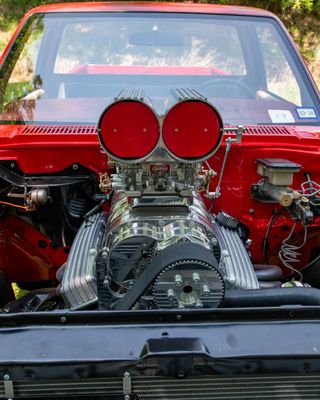 DSC_6327.jpg