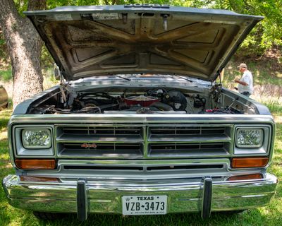 DSC_6328.jpg