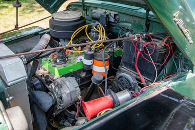 DSC_6357.jpg