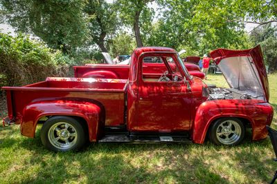 DSC_6359.jpg