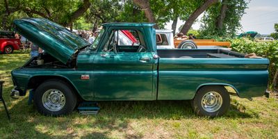 DSC_6361.jpg