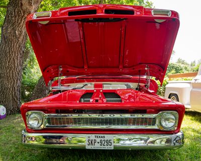 DSC_6368.jpg