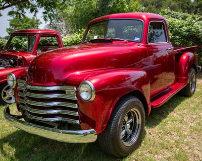 DSC_6384.jpg