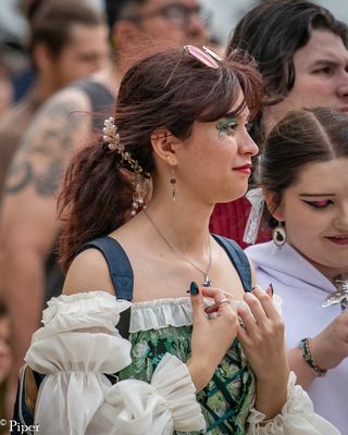 DSC_6425.jpg
