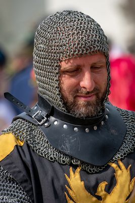 DSC_6441.jpg