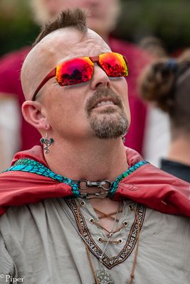 DSC_6457.jpg