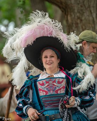 DSC_6460.jpg