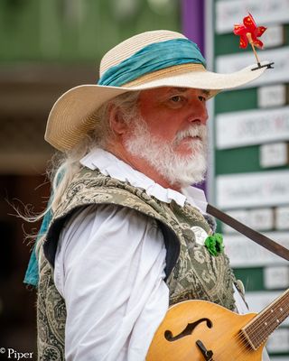 DSC_6469.jpg