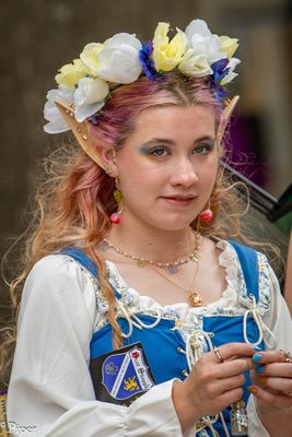 DSC_6471.jpg