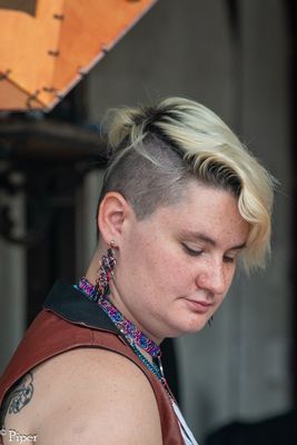 DSC_6479.jpg