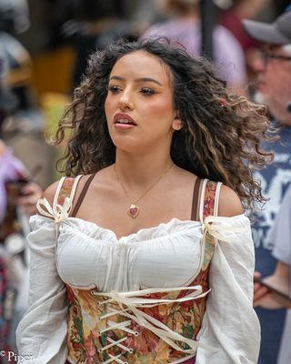 DSC_6486.jpg