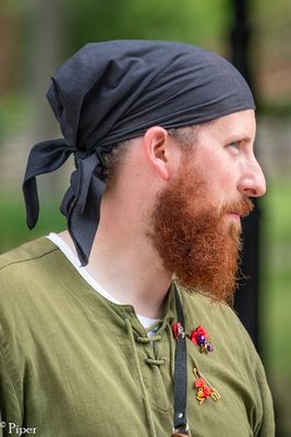 DSC_6490.jpg