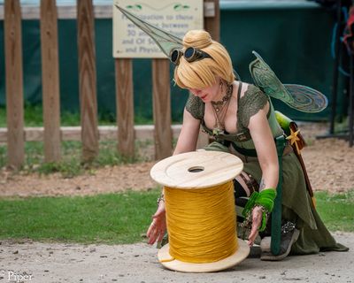DSC_6494.jpg