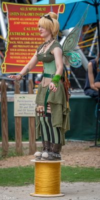 DSC_6498.jpg