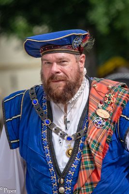 DSC_6506.jpg