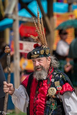 DSC_6509.jpg