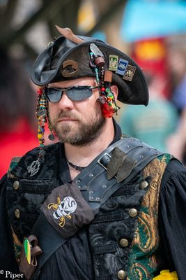 DSC_6524.jpg