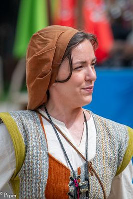 DSC_6538.jpg