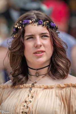 DSC_6545.jpg