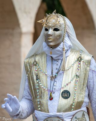 DSC_6547.jpg