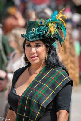 DSC_6557.jpg